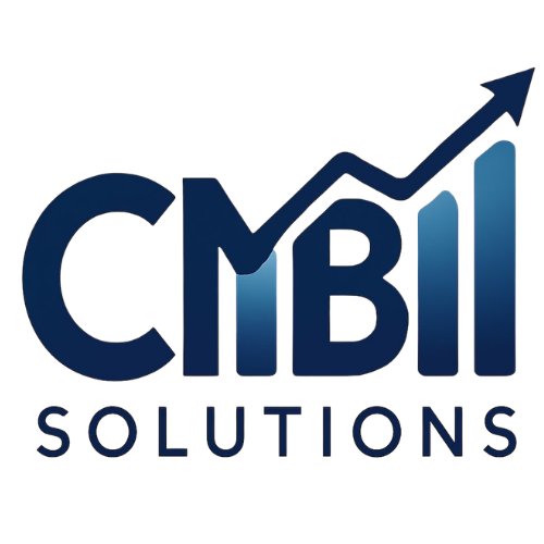 CMBI Solutions